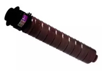 Magente Compatible Ricoh IM C2010 A,IM C2510-18K#842563