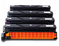 Magente Drum Rig for OKI C823,C833,C843-30K#46438002