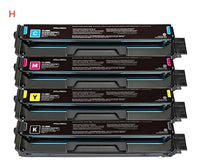 Magente com Pantum CP2100,CM2100 -2.5K#CTL-A2100HMPP