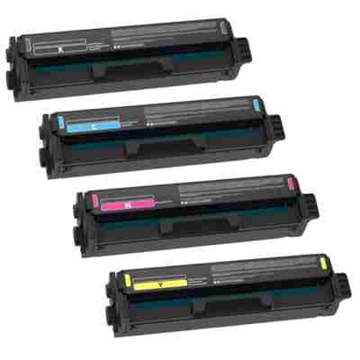 Magente compatible Lexmark MC3224,C3426,MC3326-1.5K#C3220M0