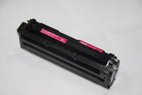 Magente compatible Samsung Clp 680ND,Clx 6260-3,5K#CLT-M506L