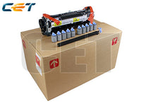 Maintenance Kit HP LaserJet Enterprise 600 M603dn # CF065A
