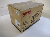 Makita 9741 Levigatrice a spazzola