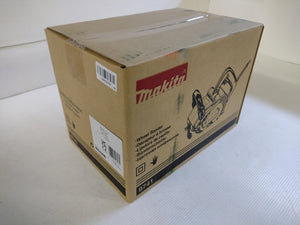 Makita 9741 Levigatrice a spazzola