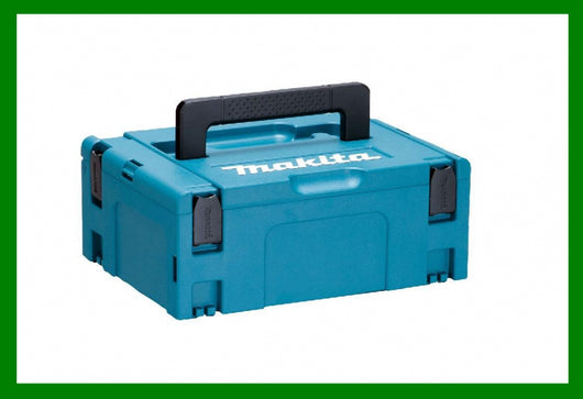 Makita Caso