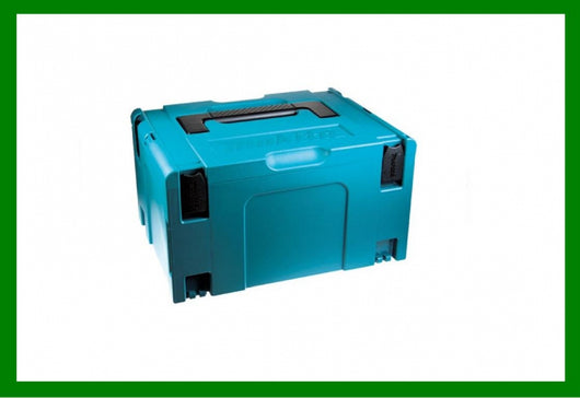 Makita 821551-8 Caso