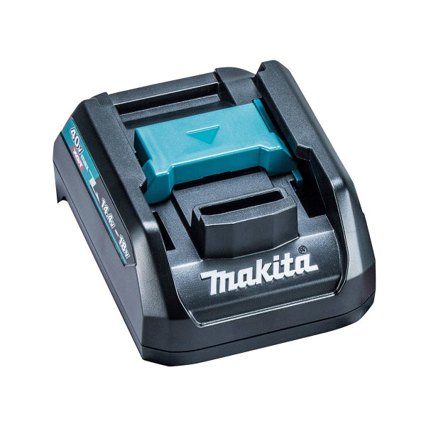 Makita ADP10 Accessori
