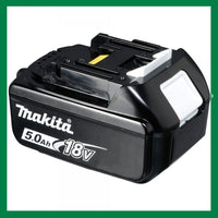 Makita BL1850B Batteria