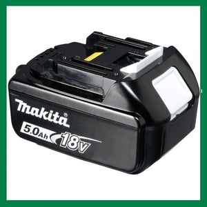 Makita BL1850B Batteria