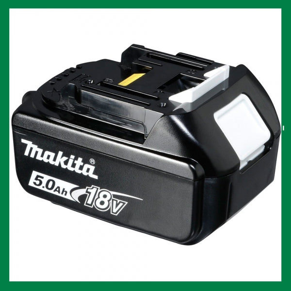 Makita BL1850B Batteria