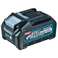 Makita BL4040 Batteria