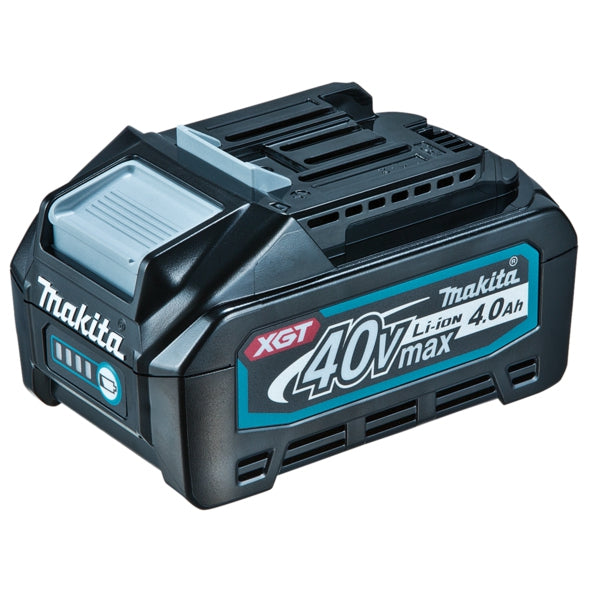 Makita BL4040 Batteria