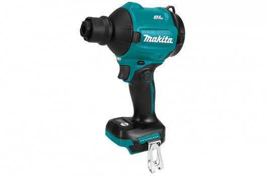 Makita DAS180Z Soffiatore a batteria