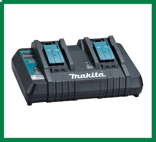 Makita Caricabatterie