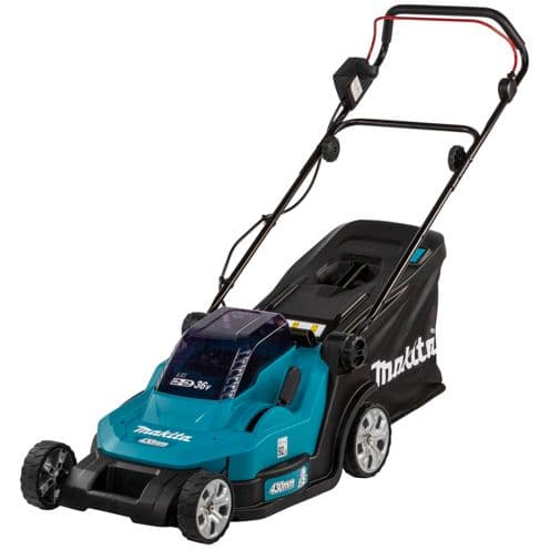 Makita DLM432Z Taglia Erba a batteria