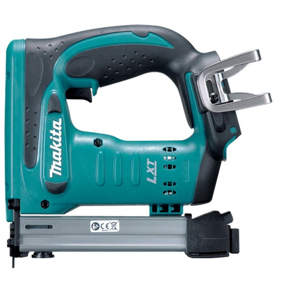 Makita DST221Z Cucitrice senza fili