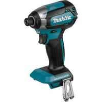 Makita DTD153Z bulk Trapano avvit. battente a batt.