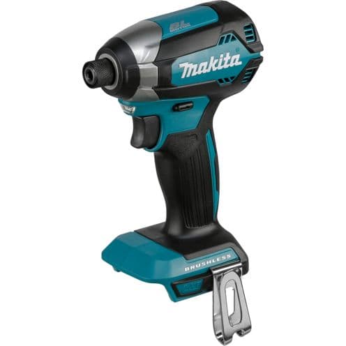 Makita DTD153Z bulk Trapano avvit. battente a batt.