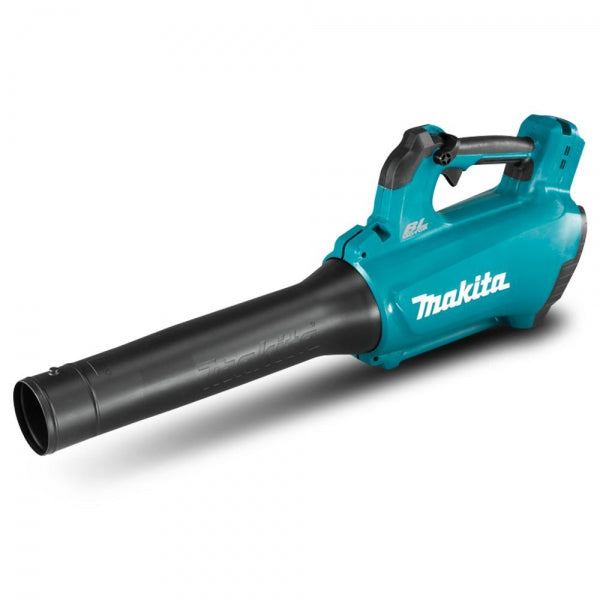Makita DUB184Z Soffiatore a batteria