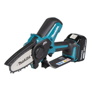 Makita DUC101RX06 Akku-Astsäge