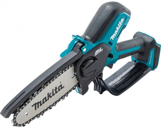 Makita DUC150Z01 Sega per potatura a batteria