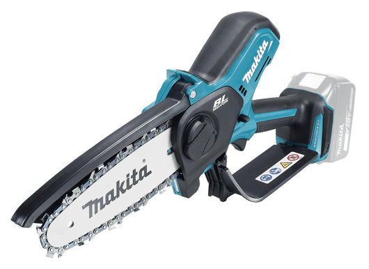 Makita DUC150Z01 Sega per potatura a batteria