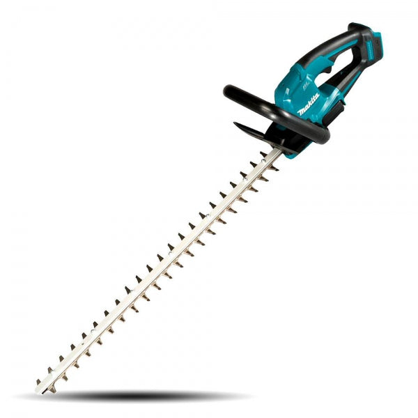 Makita DUH606Z Tagliasiepi a batteria