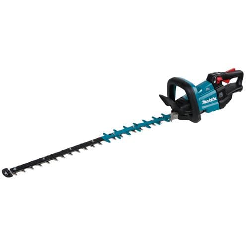 Makita DUH751Z Tagliasiepi a batteria