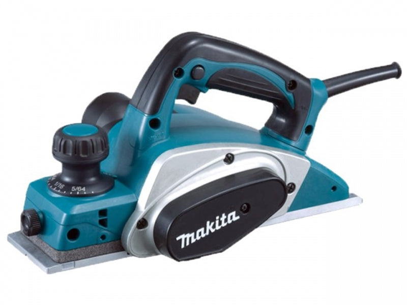 Makita Planer