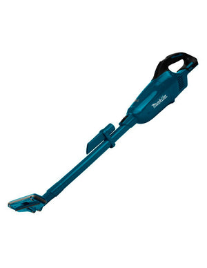 Makita aspiratore  dcl281fz (solo corpo) 0088381882118