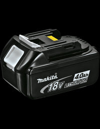 Makita batteria  bl1840 18v 4,0 ah 0088381426749