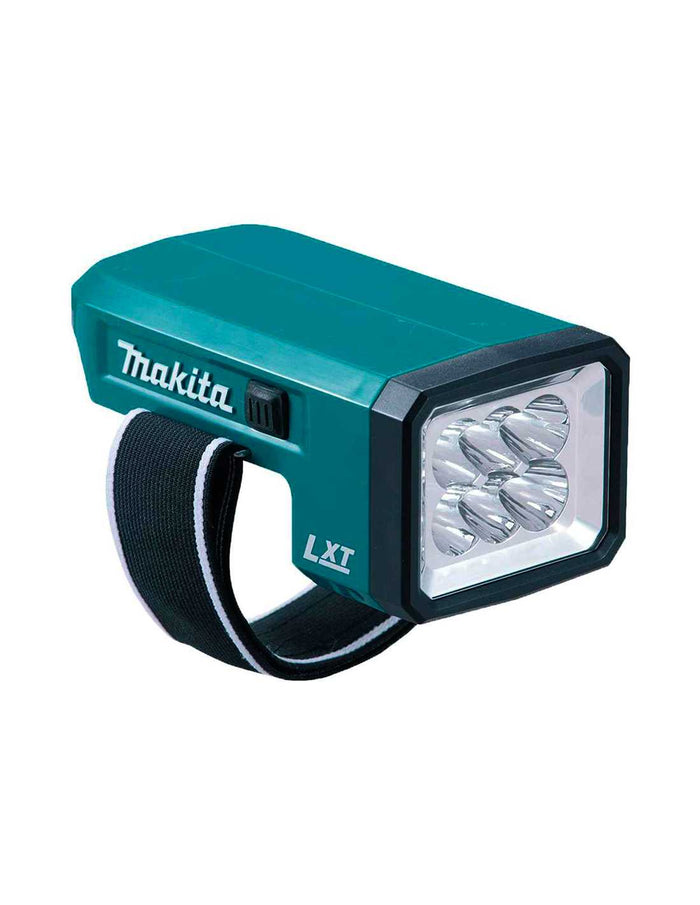 Makita torcia 0088381675659