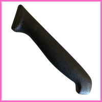 Coltello per agrumi seghettato coltelli da cucina professionale multiuso frutta