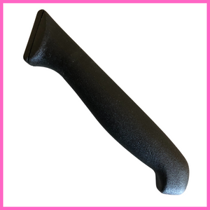 Coltello per agrumi seghettato coltelli da cucina professionale multiuso frutta