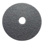 Disco nero per monospazzola, abrasione extra forte | 432mm 432MM