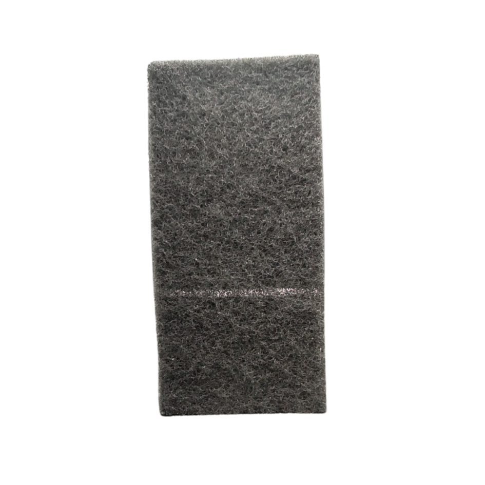 Tampone per forno 1PZ