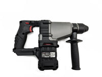 Martello Demolitore Trapano a Percussione a Batteria PARKSIDE PERFORMANCE 20V PKHAP 20-Li B2 - no batteria ricondizionato