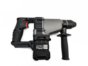 Martello Demolitore Trapano a Percussione a Batteria PARKSIDE PERFORMANCE 20V PKHAP 20-Li B2 - no batteria ricondizionato