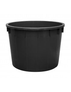 Mastello industriale per agricoltura 1000 litri