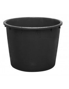 Mastello industriale per agricoltura 350 litri