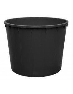 Mastello industriale per agricoltura 700 litri