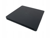 Masterizzatore Esterno External USB Ultra Slim DVD +/-RW Slot Drive DW514 con Cavo USB