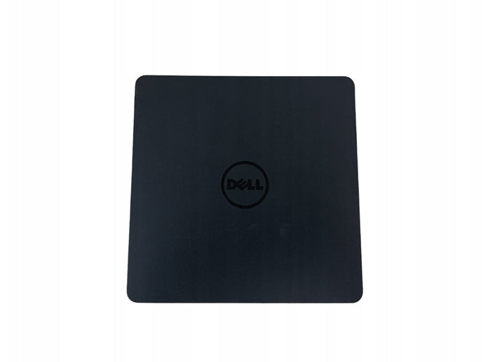 Masterizzatore Esterno External USB Ultra Slim DVD +/-RW Slot Drive DW514 con Cavo USB