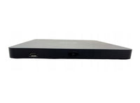 Masterizzatore Esterno External USB Ultra Slim DVD +/-RW Slot Drive DW514 con Cavo USB