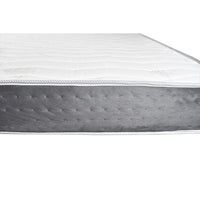 Materasso una piazza e mezza Morea 120x190x23 cm.