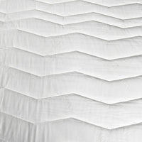 Materasso una piazza e mezza Morea 120x190x23 cm.