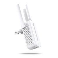 Mercusys MW300RE Range Extender Wi-Fi 300Mbps