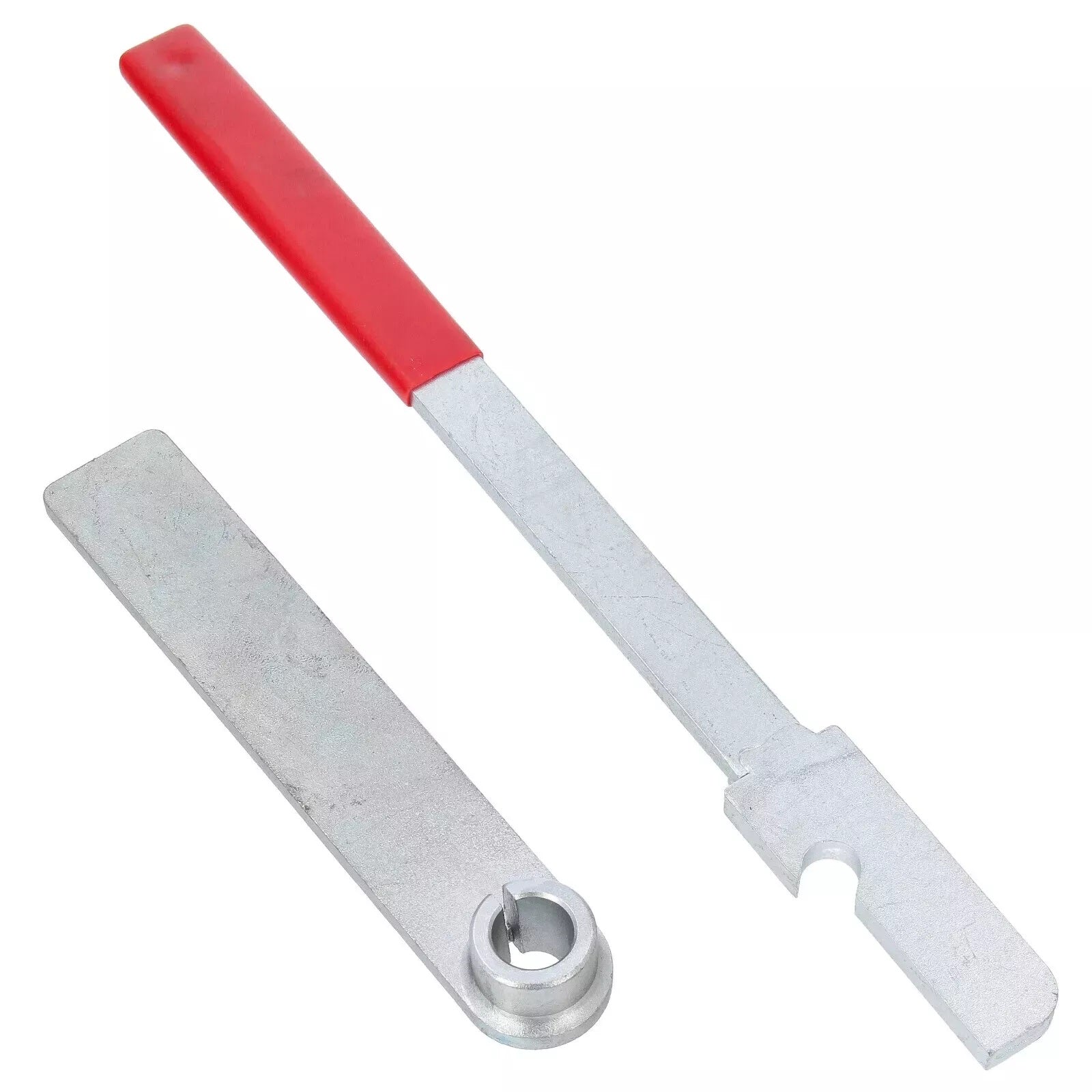 Messa in Fase Per Motori BMW Diesel M41 M51 Opel Omega Land Rover Range Rover