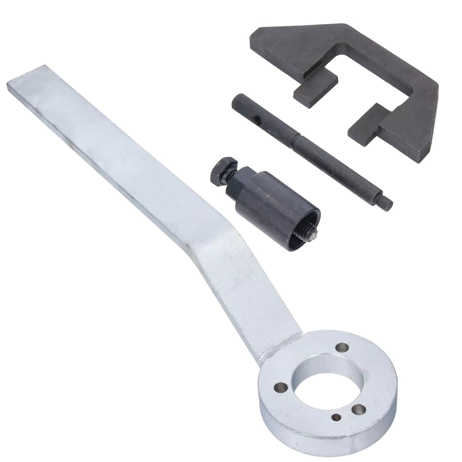 Messa in Fase Per Motori BMW Diesel M41 M51 Opel Omega Land Rover Range Rover