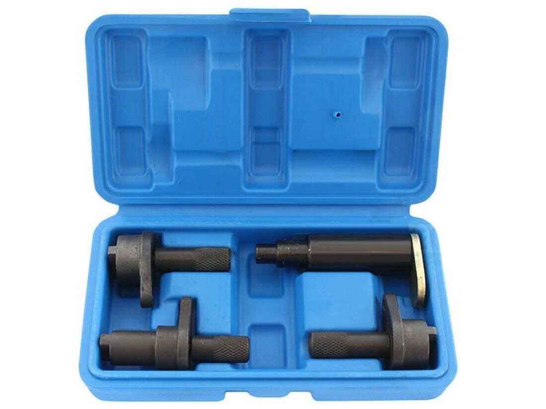 Messa in fase AUDI SEAT SKODA VW Polo 1.2L Motori Benzina 3 cilindri Art. 07204